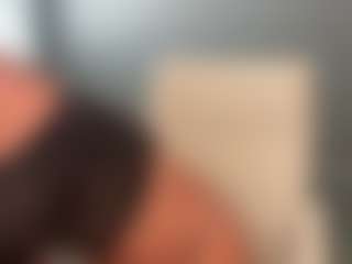 AmberjayXoX0's Live Sex Cam Show