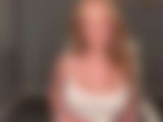 AmberjayXoX0's Live Sex Cam Show