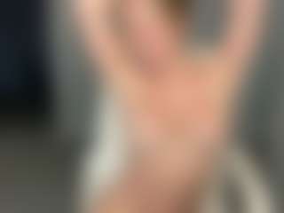 Seks show na żywo z AmberjayXoX0