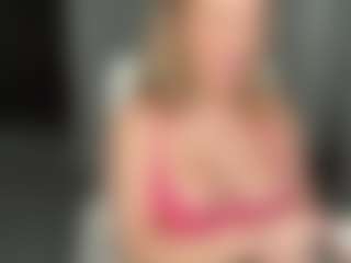AmberjayXoX0's Live Sex Cam Show