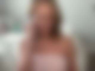 AmberjayXoX0's Live Sex Cam Show