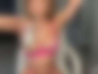 AmberjayXoX0's Live Sex Cam Show