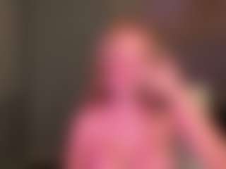 AmberjayXoX0's Live Sex Cam Show