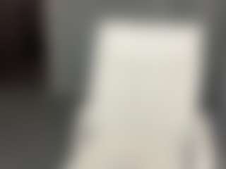 AmberjayXoX0's Live Sex Cam Show
