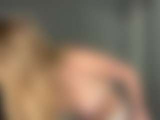 Live cam show with AmberjayXoX0 - Brown Hair on 1on1-livenow
