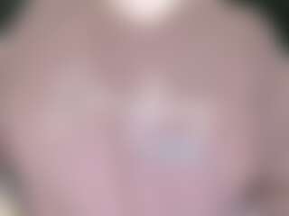 arabicAicha's Live Sex Cam Show