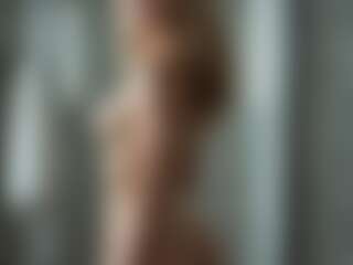 Blaiseth's Live Sex Cam Show