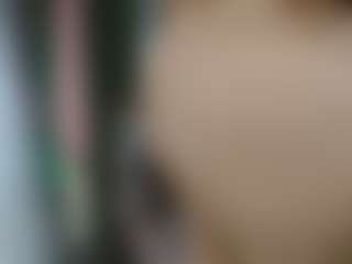 Anddy0615's Live Sex Cam Show