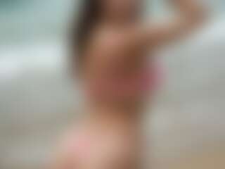 Comatozze's Live Sex Cam Show