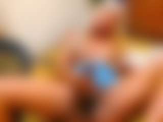 Live cam show with DarkSweetRose - Ebony on TeamSkeetLive | united states