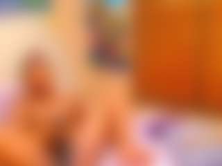 DarkSweetRose's Live Sex Cam Show