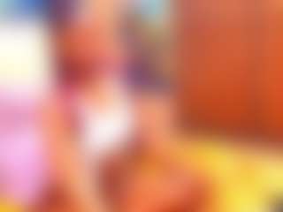 DarkSweetRose's Live Sex Cam Show