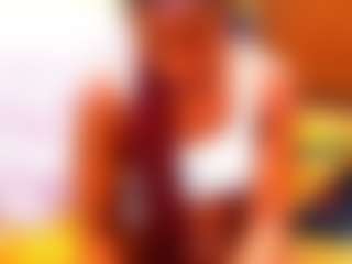 Show Live Sex Cam DarkSweetRose