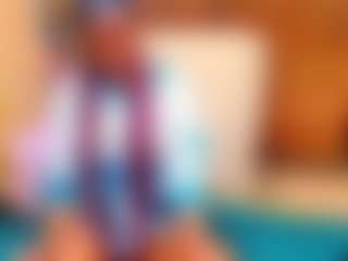 Live cam show with DarkSweetRose - Ebony on Chatstar | spain