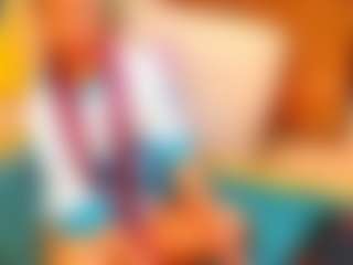 Live cam show with DarkSweetRose - Ebony on Nude Chat * 1 On 1 Webcam Sex * Live Cam Show | spain
