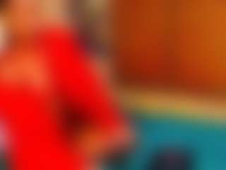 Live cam show with DarkSweetRose - Smoking on Nude Chat * 1 On 1 Webcam Sex * Live Cam Show