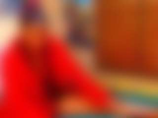 DarkSweetRose's Live Sex Cam Show