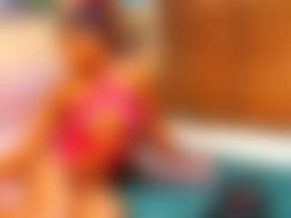 Live cam show with DarkSweetRose - Ebony on SpankPalCams | united states