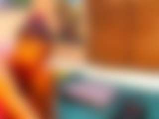 Live cam show with DarkSweetRose - Ebony Small Tits on Taboo Cams XXX