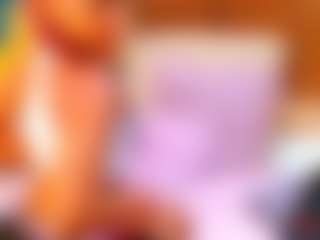 DarkSweetRose's Live Sex Cam Show