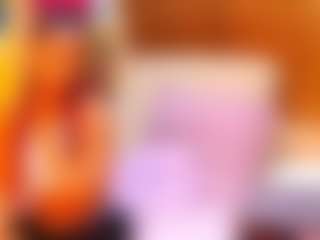 Live cam show with DarkSweetRose - Ebony on Camsoda | united states