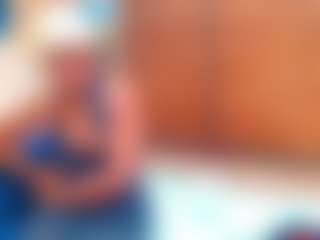 DarkSweetRose's Live Sex Cam Show