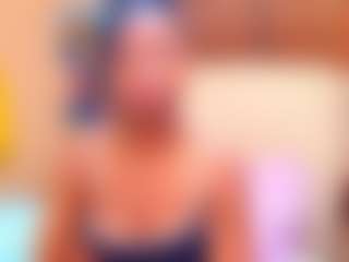 Live cam show with DarkSweetRose - Ebony on Camsoda | south africa