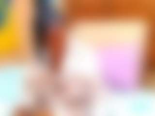 Live cam show with DarkSweetRose - Ebony on fapnchat | south africa