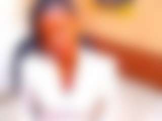 DarkSweetRose's Live Sex Cam Show