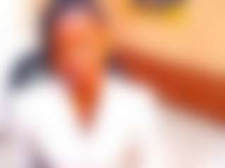 Live cam show with DarkSweetRose - Hairy Pussy on Pornisteam.com