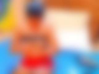 Live cam show with DarkSweetRose - Bikini on Strip Flash - Live Sex Shows