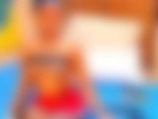 Live cam show with DarkSweetRose - Ebony on Camsoda | united states