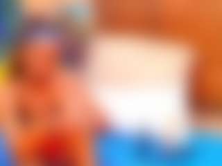 Live cam show with DarkSweetRose - Ebony on Streamer API | united states
