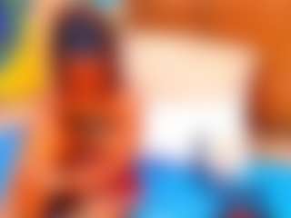 DarkSweetRose's Live Sex Cam Show