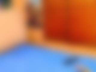 Live cam show with DarkSweetRose - Ebony on xDating | united states