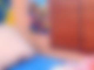 Live cam show with DarkSweetRose - Ebony on Camsoda | united states