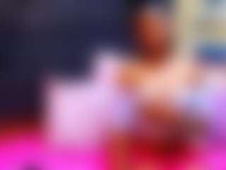Live cam show with DarkSweetRose - Hairy Pussy on Soda Cam