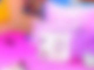 Live cam show with DarkSweetRose - Hairy Pussy on Camsoda Late Night