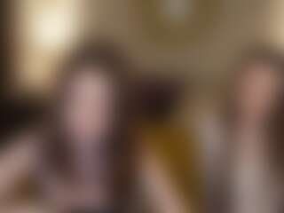 Dasha054's Live Sex Cam Show
