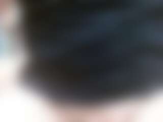 Live cam show with gman05122 - Uk on hrnylive.com | united states