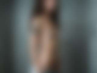 Hero L's Live Sex Cam Show