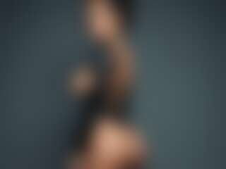 Jasmine Destiny's Live Sex Cam Show