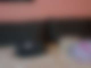 katusha008's Live Sex Cam Show