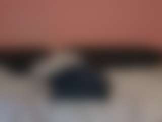 katusha008's Live Sex Cam Show