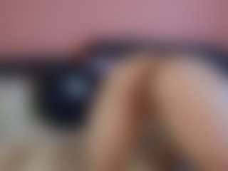 katusha008's Live Sex Cam Show