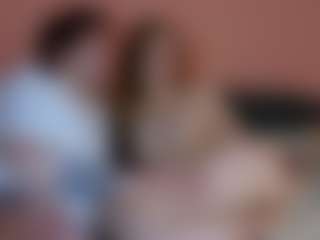 katusha008's Live Sex Cam Show