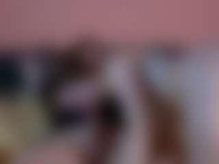 katusha008's Live Sex Cam Show