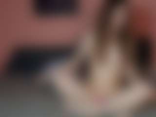 katusha008's Live Sex Cam Show
