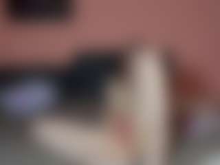 katusha008's Live Sex Cam Show