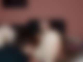 katusha008's Live Sex Cam Show